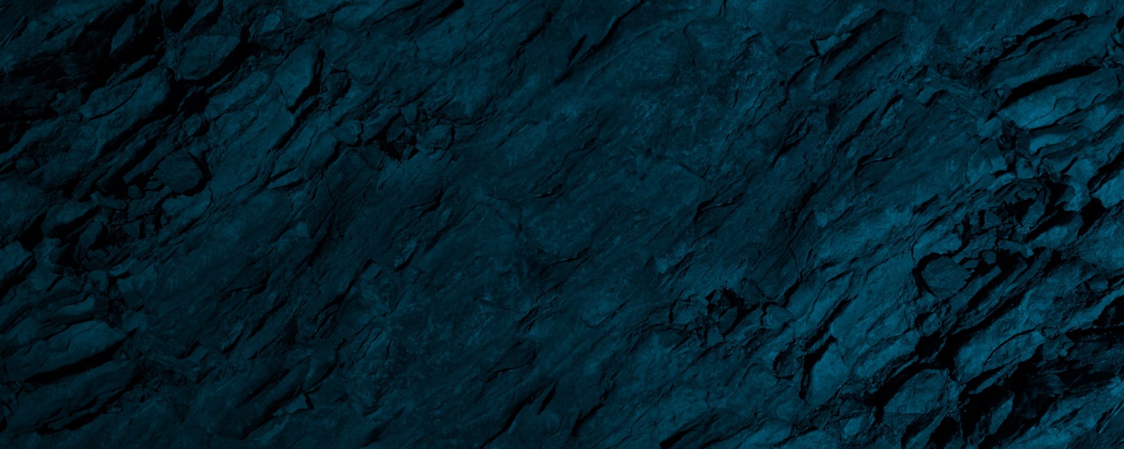 Footer Background Image