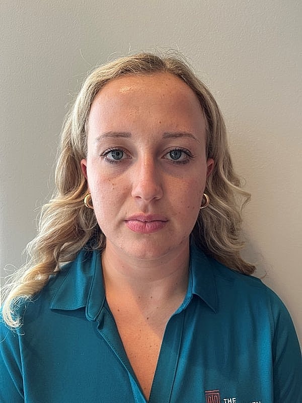 Botox Before & After