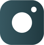 Camera icon in dark color scheme